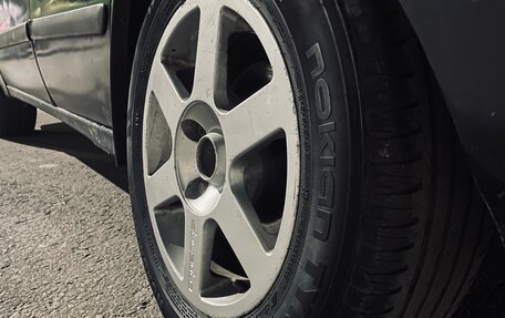 Volvo S40 II, 1998 год, 220 000 рублей, 6 фотография
