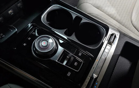 KIA Carnival, 2021 год, 3 057 000 рублей, 13 фотография