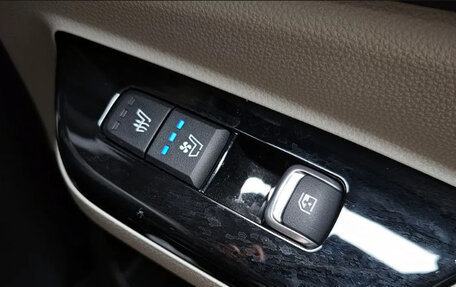 KIA Carnival, 2021 год, 3 057 000 рублей, 15 фотография