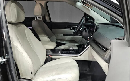 KIA Carnival, 2021 год, 3 057 000 рублей, 14 фотография