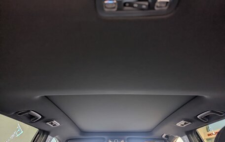 GAC GS8, 2024 год, 4 599 000 рублей, 20 фотография
