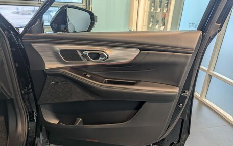 GAC GS8, 2024 год, 4 599 000 рублей, 23 фотография