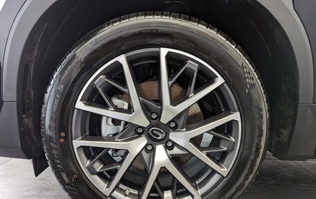 GAC GS8, 2024 год, 4 599 000 рублей, 26 фотография