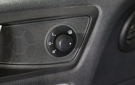 Skoda Octavia, 2009 год, 589 990 рублей, 15 фотография