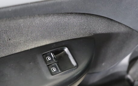 Skoda Octavia, 2009 год, 589 990 рублей, 14 фотография
