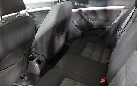 Skoda Octavia, 2009 год, 589 990 рублей, 19 фотография