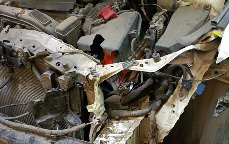Toyota Camry, 2018 год, 1 500 000 рублей, 10 фотография