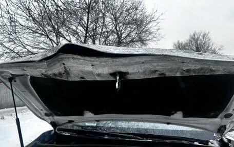 Toyota Camry, 2018 год, 1 500 000 рублей, 3 фотография