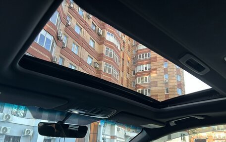 Subaru WRX I рестайлинг, 2020 год, 2 750 000 рублей, 9 фотография