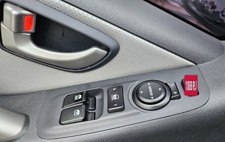 Hyundai Grand Starex Grand Starex I рестайлинг 2, 2021 год, 2 500 000 рублей, 5 фотография