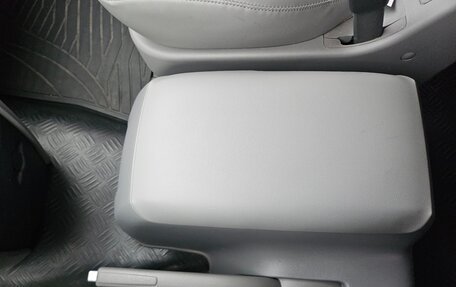 Hyundai Grand Starex Grand Starex I рестайлинг 2, 2021 год, 2 500 000 рублей, 13 фотография