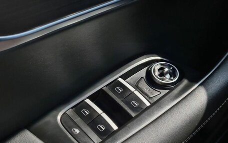 Chery Tiggo 7 Pro, 2022 год, 1 650 000 рублей, 19 фотография