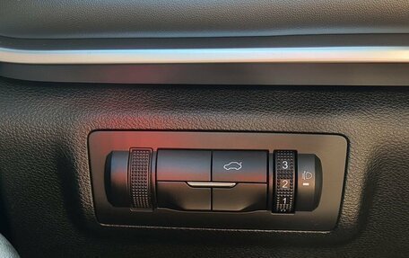 Chery Tiggo 7 Pro, 2022 год, 1 650 000 рублей, 20 фотография