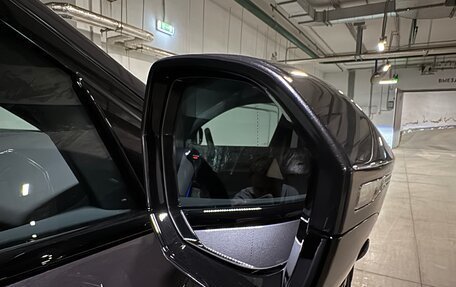 BMW 5 серия, 2023 год, 6 490 000 рублей, 11 фотография