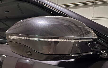 BMW 5 серия, 2023 год, 6 490 000 рублей, 12 фотография