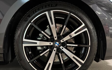 BMW 5 серия, 2023 год, 6 490 000 рублей, 15 фотография