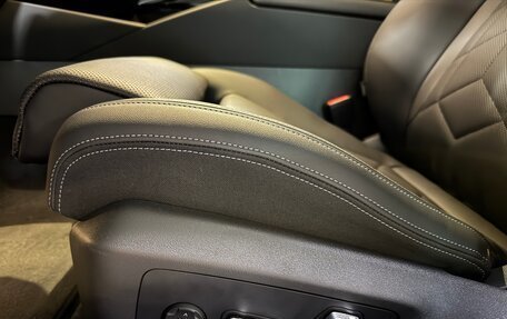 BMW 5 серия, 2023 год, 6 490 000 рублей, 19 фотография