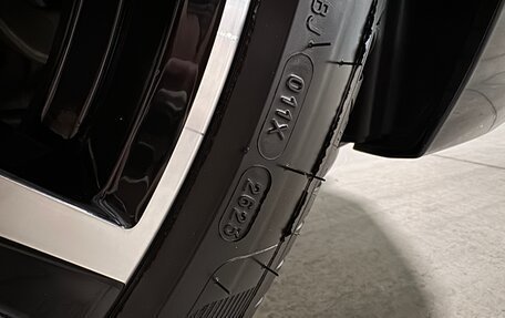 BMW 5 серия, 2023 год, 6 490 000 рублей, 17 фотография
