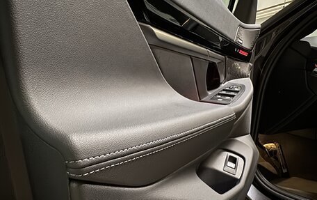 BMW 5 серия, 2023 год, 6 490 000 рублей, 22 фотография