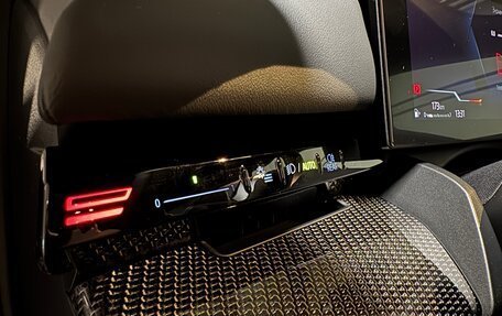 BMW 5 серия, 2023 год, 6 490 000 рублей, 23 фотография