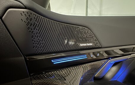 BMW 5 серия, 2023 год, 6 490 000 рублей, 34 фотография