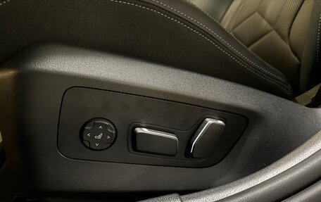 BMW 5 серия, 2023 год, 6 490 000 рублей, 35 фотография