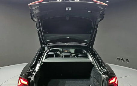 Audi A5, 2022 год, 2 800 018 рублей, 5 фотография