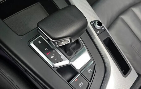 Audi A5, 2022 год, 2 800 018 рублей, 6 фотография