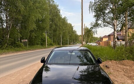 Mercedes-Benz E-Класс, 2019 год, 2 295 000 рублей, 3 фотография