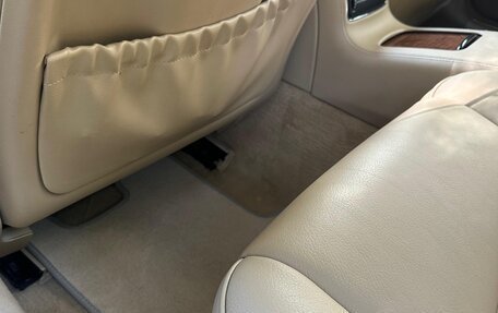 Mercedes-Benz CLS, 2008 год, 2 100 000 рублей, 8 фотография