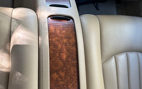 Mercedes-Benz CLS, 2008 год, 2 100 000 рублей, 10 фотография