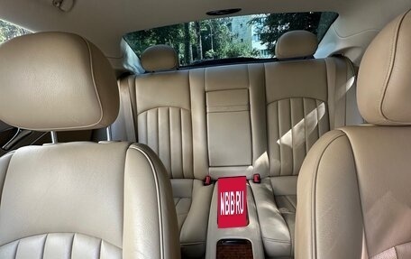 Mercedes-Benz CLS, 2008 год, 2 100 000 рублей, 13 фотография