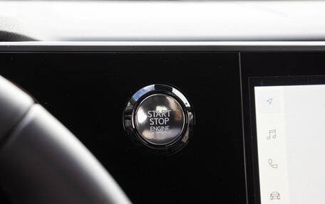 Lexus RX IV рестайлинг, 2025 год, 7 990 000 рублей, 25 фотография