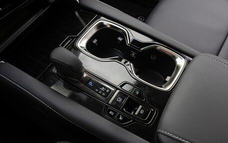 Lexus RX IV рестайлинг, 2025 год, 7 990 000 рублей, 26 фотография