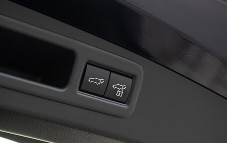 Lexus RX IV рестайлинг, 2025 год, 7 990 000 рублей, 27 фотография