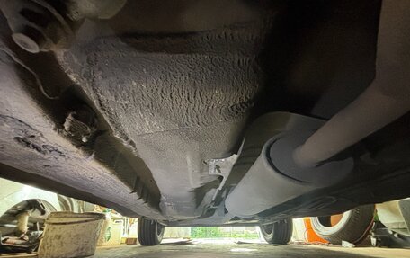 Nissan Almera Classic, 2006 год, 600 000 рублей, 25 фотография