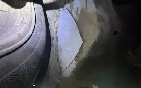 Nissan Almera Classic, 2006 год, 600 000 рублей, 26 фотография