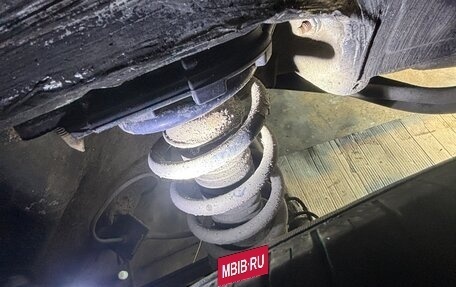 Nissan Almera Classic, 2006 год, 600 000 рублей, 29 фотография