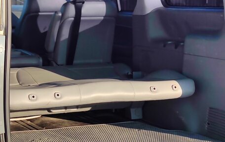 Hyundai H-1 II рестайлинг, 2014 год, 2 750 000 рублей, 10 фотография