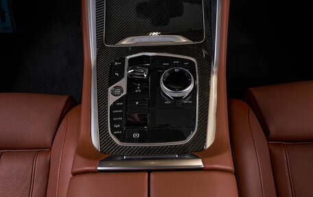 BMW X6, 2024 год, 22 200 000 рублей, 17 фотография