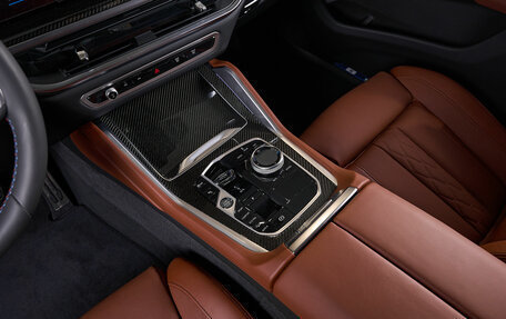 BMW X6, 2024 год, 22 200 000 рублей, 30 фотография