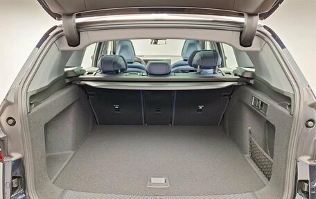 BMW X3, 2025 год, 7 130 000 рублей, 9 фотография