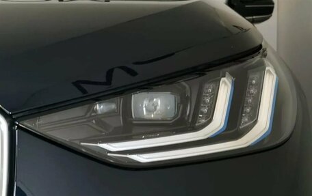 BMW X3, 2025 год, 7 130 000 рублей, 8 фотография