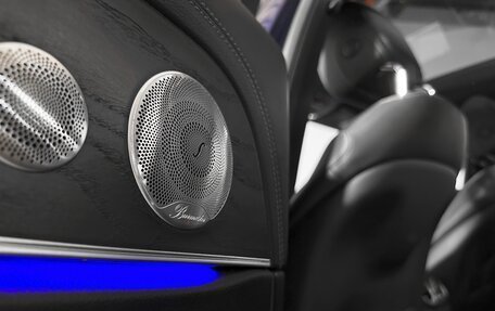 Mercedes-Benz E-Класс, 2020 год, 3 680 000 рублей, 16 фотография