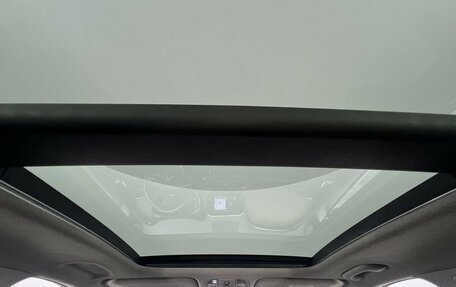 Hyundai Santa Fe IV, 2020 год, 3 100 000 рублей, 17 фотография