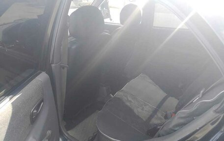 Hyundai Accent II, 2006 год, 320 000 рублей, 5 фотография