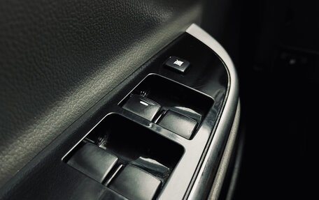 Mitsubishi L200 IV рестайлинг, 2017 год, 2 290 000 рублей, 19 фотография