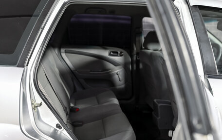 Chevrolet Lacetti, 2012 год, 580 000 рублей, 17 фотография
