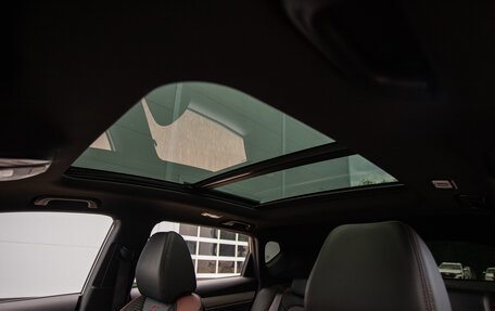 Geely Coolray I, 2023 год, 1 850 000 рублей, 18 фотография