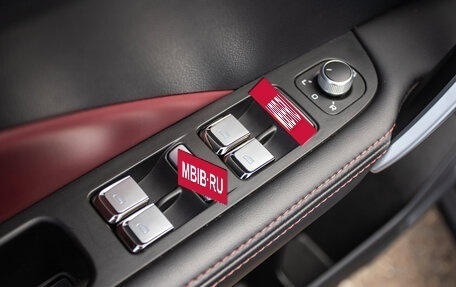 Geely Coolray I, 2023 год, 1 850 000 рублей, 20 фотография